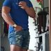 Profile Picture of Xavier Enriquez (@Xavier-Enriquez) on Facebook