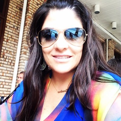 Profile Picture of Carolina Jacob Dan (@CarolinaJacobD1) on Twitter