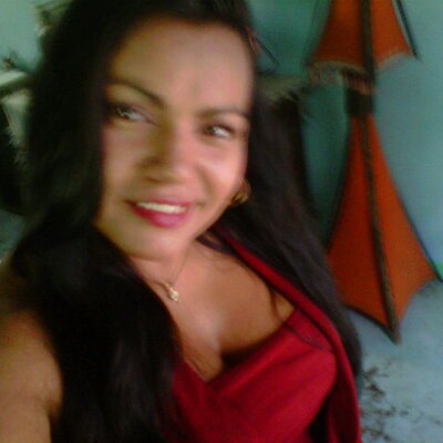 Profile Picture of Flor Cuellar (@Florcuellar23) on Twitter