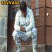 Profile Picture of Charles Savage (Zavvage) (@charles.savage.1238) on Facebook