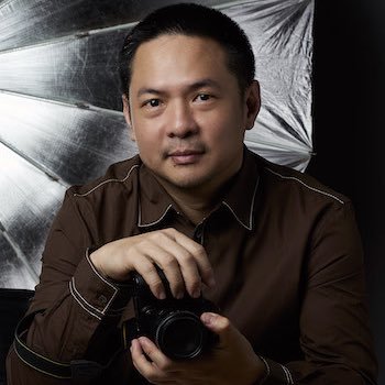 Profile Picture of BryceWatanasoponwong (@bRyceWatana) on Twitter