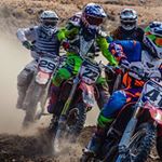 Profile Picture of Jaime Mancilla✊ (@mancii_22) on Instagram