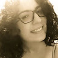 Profile Picture of Skye Fry (@skye-fry-4) on Quora