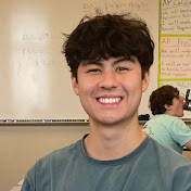 Profile Picture of Mark McGuinness (@Mark_McGuinness) on Youtube