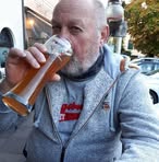 Profile Picture of Harald Knorr (@harald.knorr.7) on Facebook