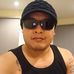 Profile Picture of Jonathan Echavez (@jonathan.echavez.395) on Facebook