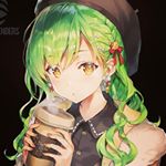 Profile Picture of Celeste Dawn Pena (@penasweetcandle) on Instagram