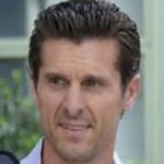 Profile Picture of Jason Hoppy (@hoppyjason) on Instagram
