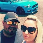 Profile Picture of Nathan Addison (@superb_man90) on Instagram