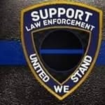 Profile Picture of David C Bivens (@david.bivens) on Instagram