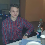 Profile Picture of Velt (@velt7071) on Youtube