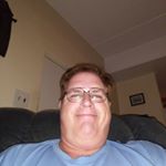 Profile Picture of Scott patchell (@ralphyboy1234) on Instagram