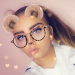 Profile Picture of Kiera Harvey (@kiera.harvey.509) on Instagram