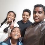 Profile Picture of Govone Adam (@govind_adam) on Instagram