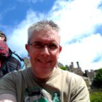 Profile Picture of Jason Murrell (@jocky_jm) on Instagram