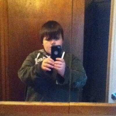 Profile Picture of Blake Marcum (@@blake_marcum) on Twitter
