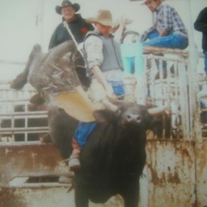 Profile Picture of Mr. Goodbar Curley (@raycurley) on Myspace