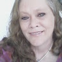 Profile Picture of Brenda Carlton (@brenda-carlton-12) on Quora