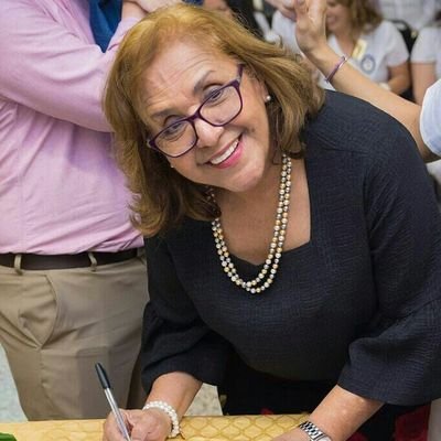 Profile Picture of Lidia Anaya (@LidiaAnaya4) on Twitter