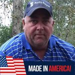 Profile Picture of William Scott Sutterfield Sr. (@sutterfieldsr.williamscott) on Instagram