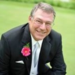 Profile Picture of Jim Barden (@barden.jim) on Instagram