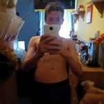 Profile Picture of ben (@bennichols2019) on Instagram