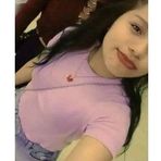 Profile Picture of Gianina Jimenez (@Gianina-Jimenez) on Facebook