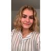 Profile Photo of Caroline Lindquist (@@carolinelindquist) on Tiktok