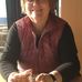 Profile Picture of Brigitte BKeck (@brigitte.bkeck) on Facebook