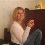 Profile Picture of Katie Zajack-Wilgus (@katiezajack) on Instagram