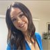 Profile Picture of Joanne Furlan (@joanne.furlan) on Facebook
