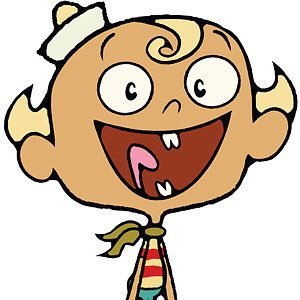 Profile Picture of Henry Meyer (@HenryMeyer19) on Twitter