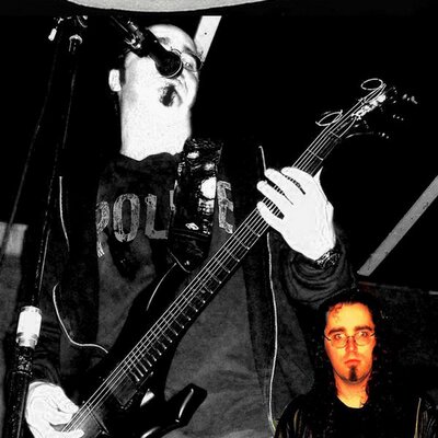 Profile Picture of Jeremy Vaughn (@JeremyVaughn) on Twitter