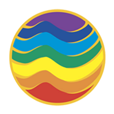 Profile Picture of Brian McClure (@@Universal_Flag) on Twitter