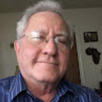 Robert Rafinski - Quora Profile Picture of Robert Rafinski (@robert-rafinski) on Quora