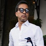 Profile Picture of Ian (@ian_nguyen001) on Instagram