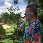 Profile Picture of Joe cassidy (@joecassidy0077) on Instagram