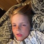 Profile Picture of _GEORGE_MELLOR_ (@_george_mellor_9993) on Instagram