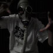 Profile Picture of Ronald Roberts (@ronald.roberts.1213) on Myspace