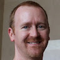 Profile Picture of Brian Wolter (@brian-wolter-3) on Quora