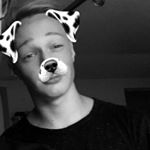 Profile Picture of joshua.roser (@joshua.roser) on Instagram