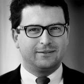 Profile Picture of Dr. Tomasz P. Bednarczyk (@DrTomasz) on Twitter