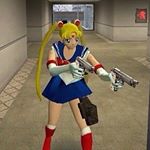 Profile Picture of Acul (@tweedenaamiseric) on Instagram