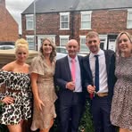 Profile Picture of Billy Kettlewell (@billy.kettlewell.9) on Facebook