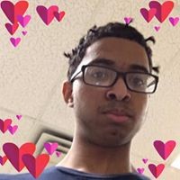 Profile Picture of Feli Papeleta (@feli-papeleta) on Quora