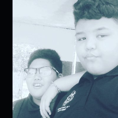 Profile Picture of Jacob Navarrete (@svge_jacob) on Twitter