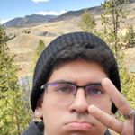 Profile Picture of Kristian Rodriguez (@kristian.rodz) on Instagram