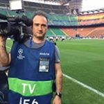 Profile Picture of Giuseppe Specchio (@joseph_mirror) on Instagram