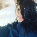 Laura Tobon - Instagram Profile Picture of Laura Tobon (@laura.tobon.92372) on Instagram