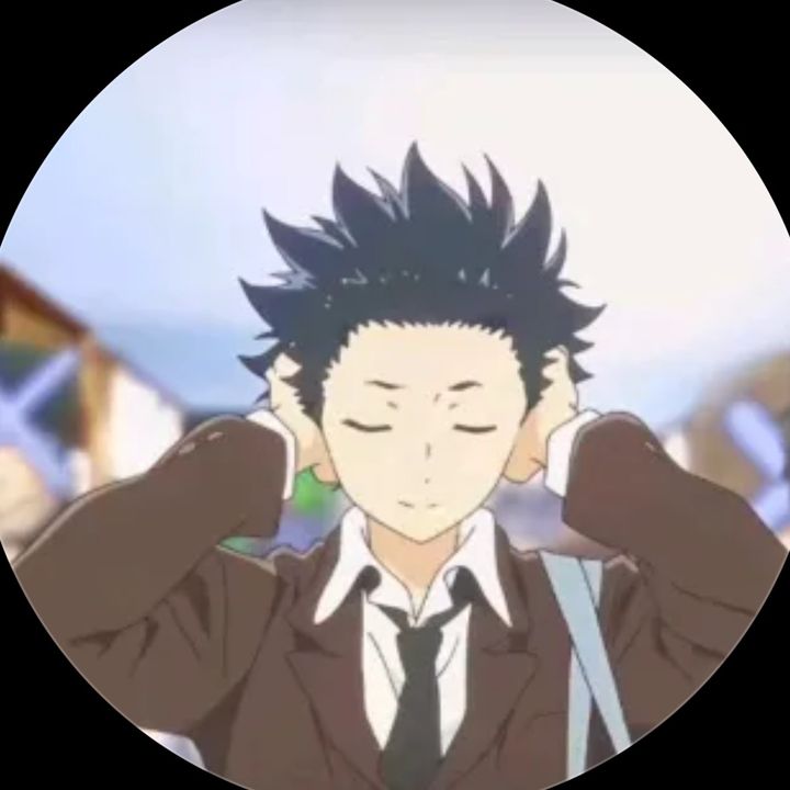 Profile Picture of michael035421 (@michael.zaar) on Tiktok